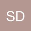 sdevore16